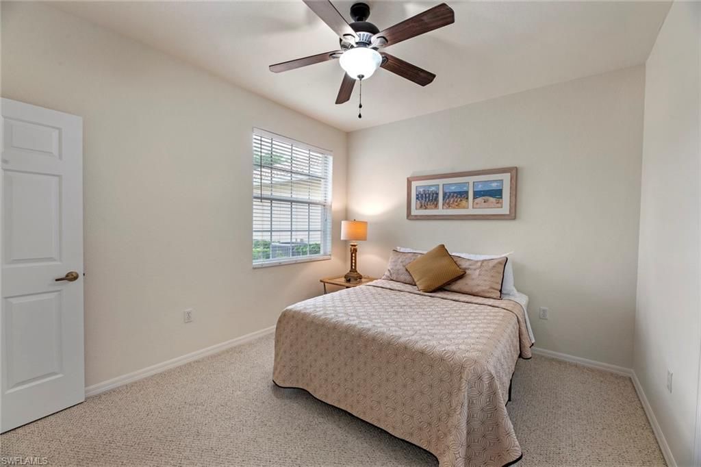 3311 S Coconut Island Dr, Unit 102, Estero, FL 34134 Photo