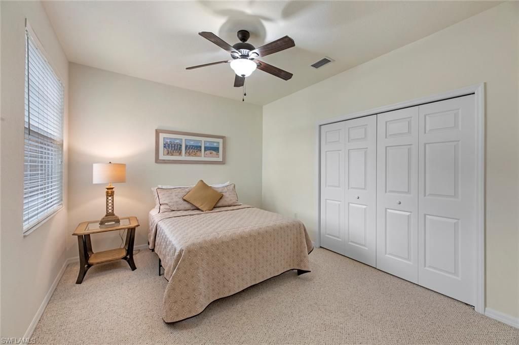 3311 S Coconut Island Dr, Unit 102, Estero, FL 34134 Photo