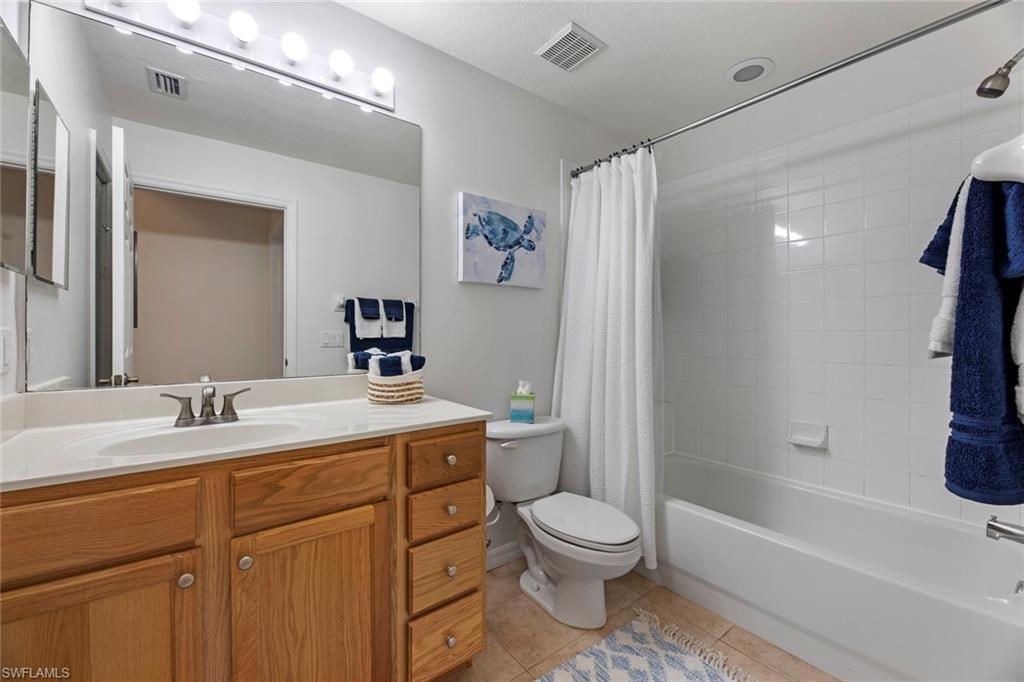 3311 S Coconut Island Dr, Unit 102, Estero, FL 34134 Photo