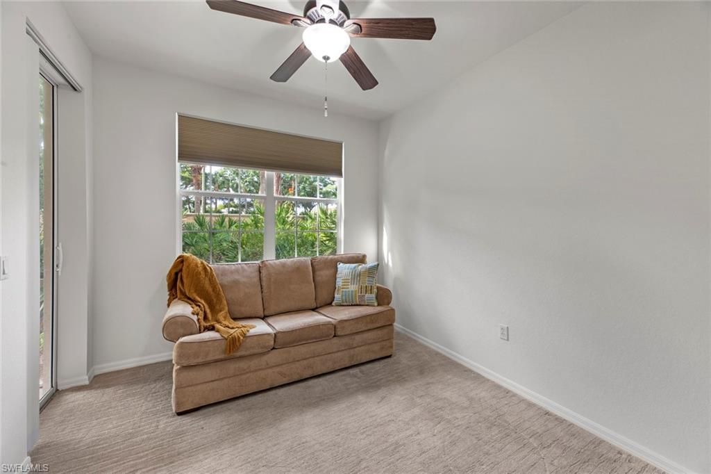 3311 S Coconut Island Dr, Unit 102, Estero, FL 34134 Photo