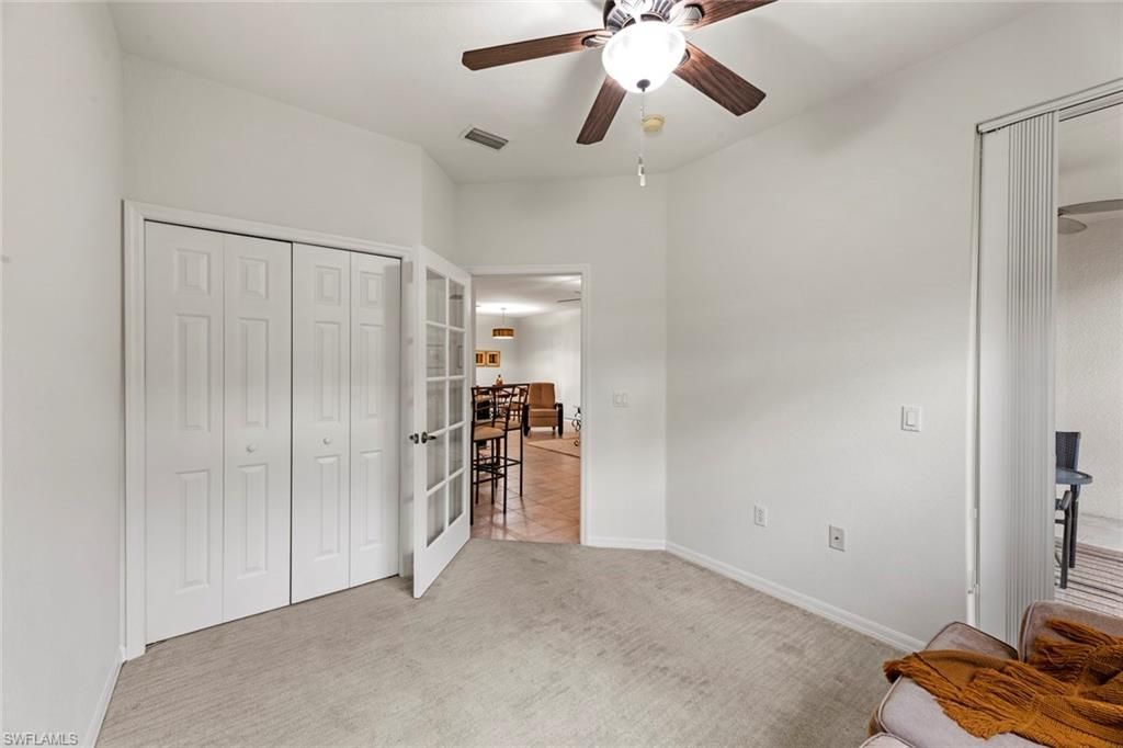 3311 S Coconut Island Dr, Unit 102, Estero, FL 34134 Photo