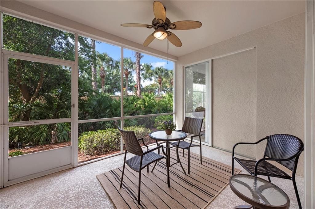 3311 S Coconut Island Dr, Unit 102, Estero, FL 34134 Photo