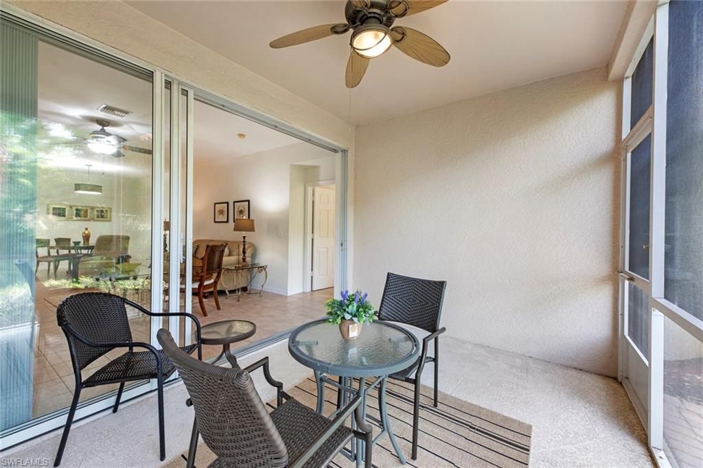 3311 S Coconut Island Dr, Unit 102, Estero, FL 34134 Photo