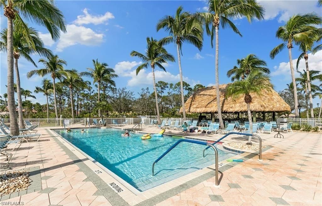 3311 S Coconut Island Dr, Unit 102, Estero, FL 34134 Photo