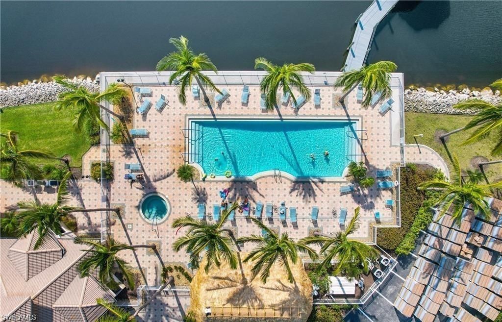 3311 S Coconut Island Dr, Unit 102, Estero, FL 34134 Photo