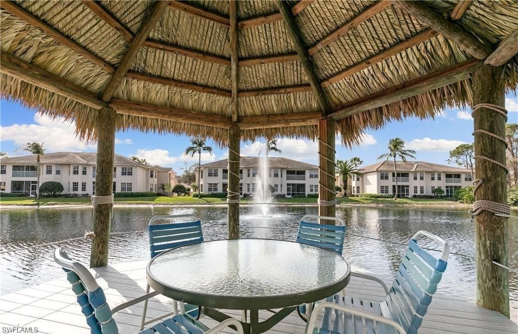 3311 S Coconut Island Dr, Unit 102, Estero, FL 34134 Photo