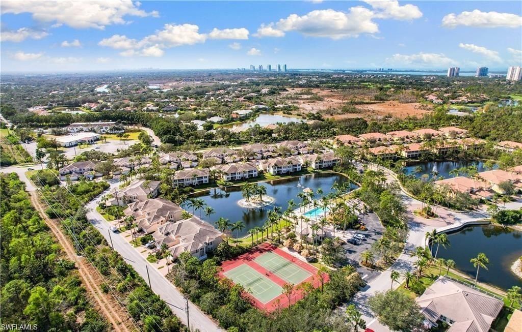 3311 S Coconut Island Dr, Unit 102, Estero, FL 34134 Photo