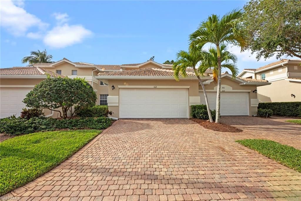 3311 S Coconut Island Dr, Unit 102, Estero, FL 34134 Photo