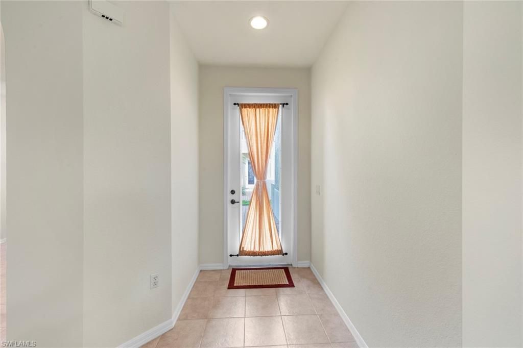 3311 S Coconut Island Dr, Unit 102, Estero, FL 34134 Photo