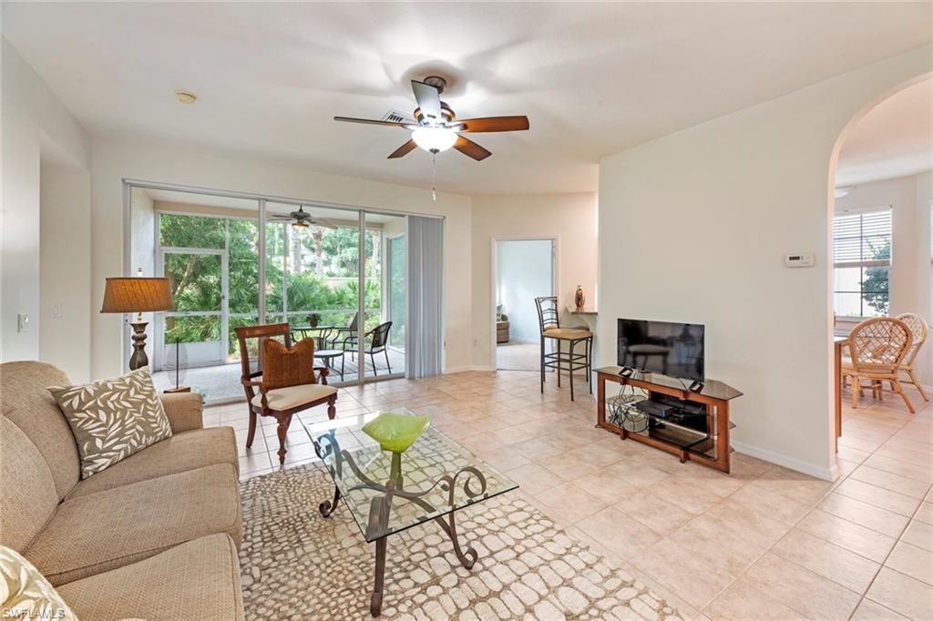 3311 S Coconut Island Dr, Unit 102, Estero, FL 34134 Photo