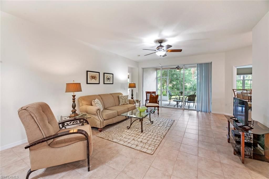 3311 S Coconut Island Dr, Unit 102, Estero, FL 34134 Photo