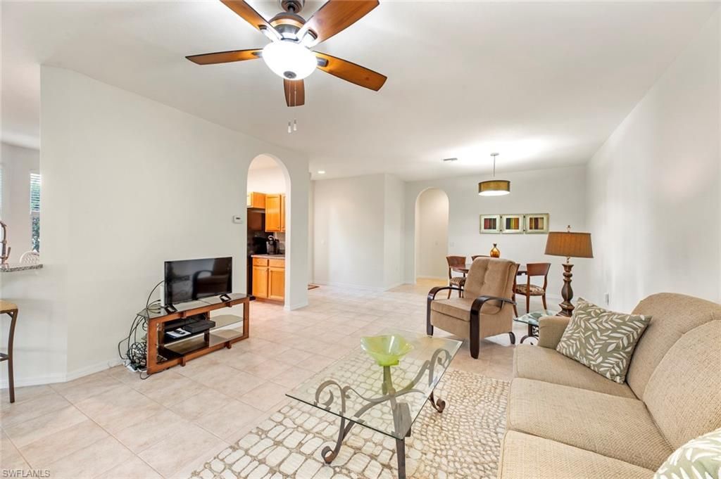 3311 S Coconut Island Dr, Unit 102, Estero, FL 34134 Photo