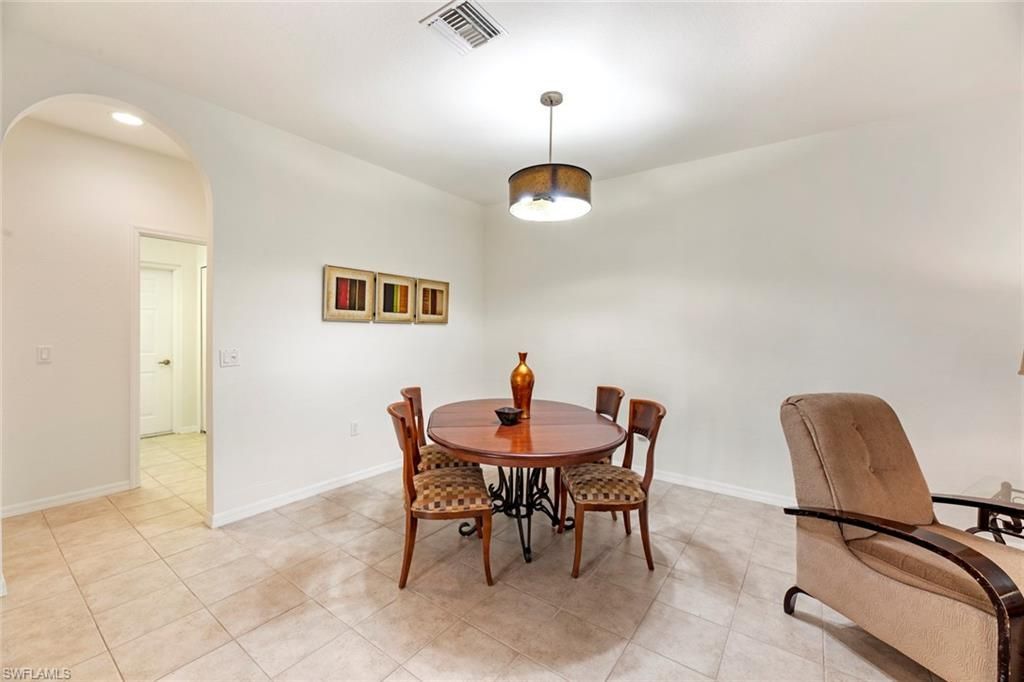 3311 S Coconut Island Dr, Unit 102, Estero, FL 34134 Photo