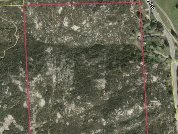 30975 Highway 94, Campo, CA 91906