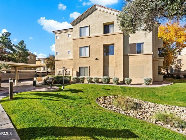 18416 N CAVE CREEK Road, Unit 2069, Phoenix, AZ 85032