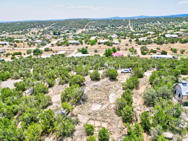 0 Unassigned Road , Edgewood, NM 87015