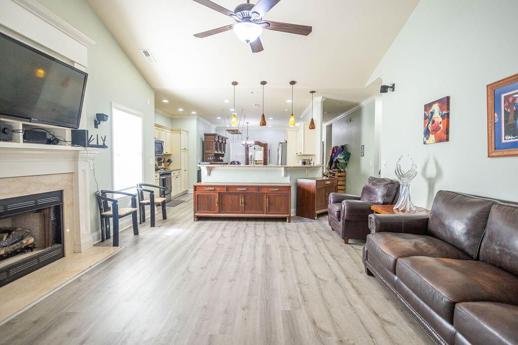 110 Winslow Lane Photo 10