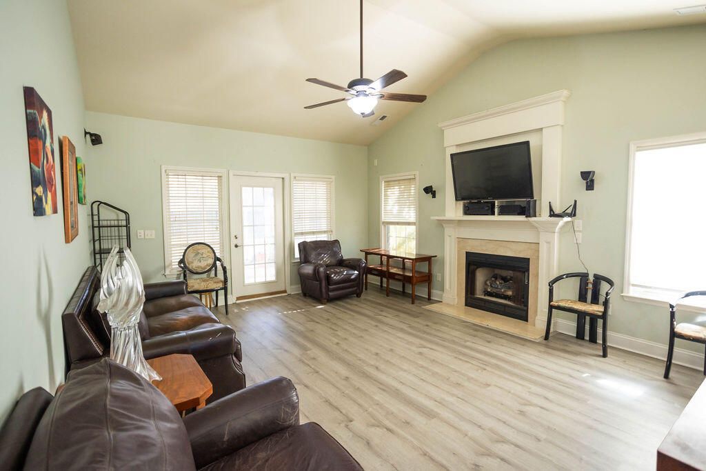 110 Winslow Lane Photo 12