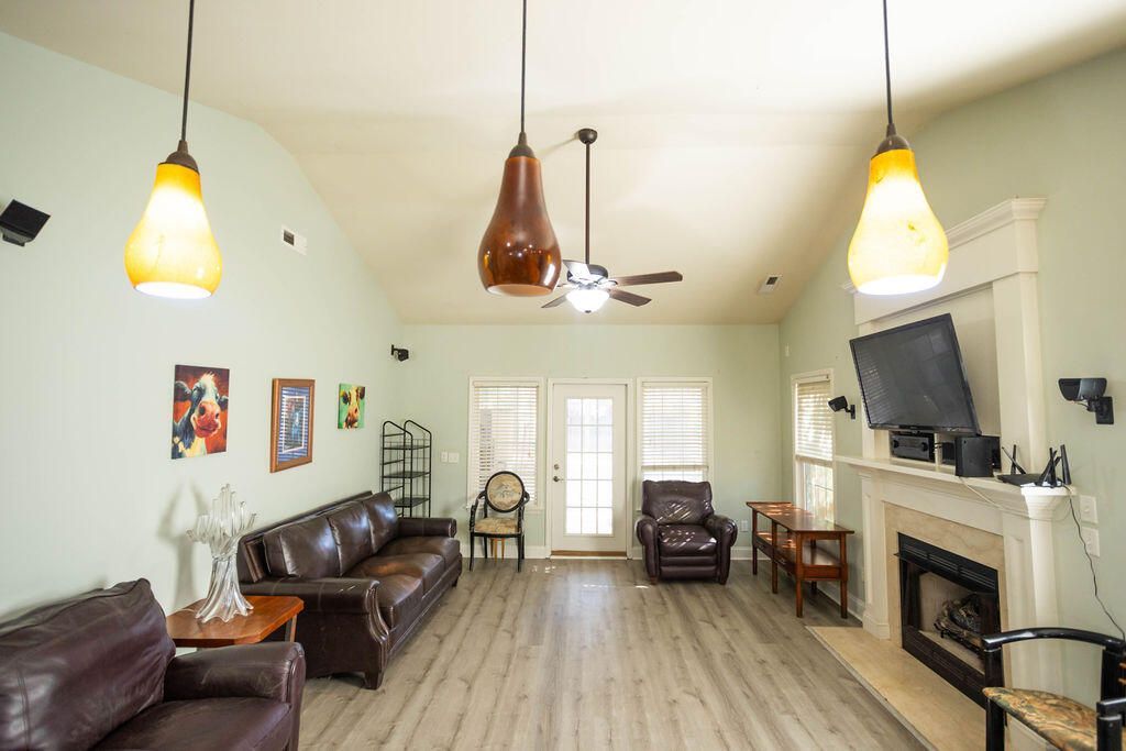 110 Winslow Lane Photo 13