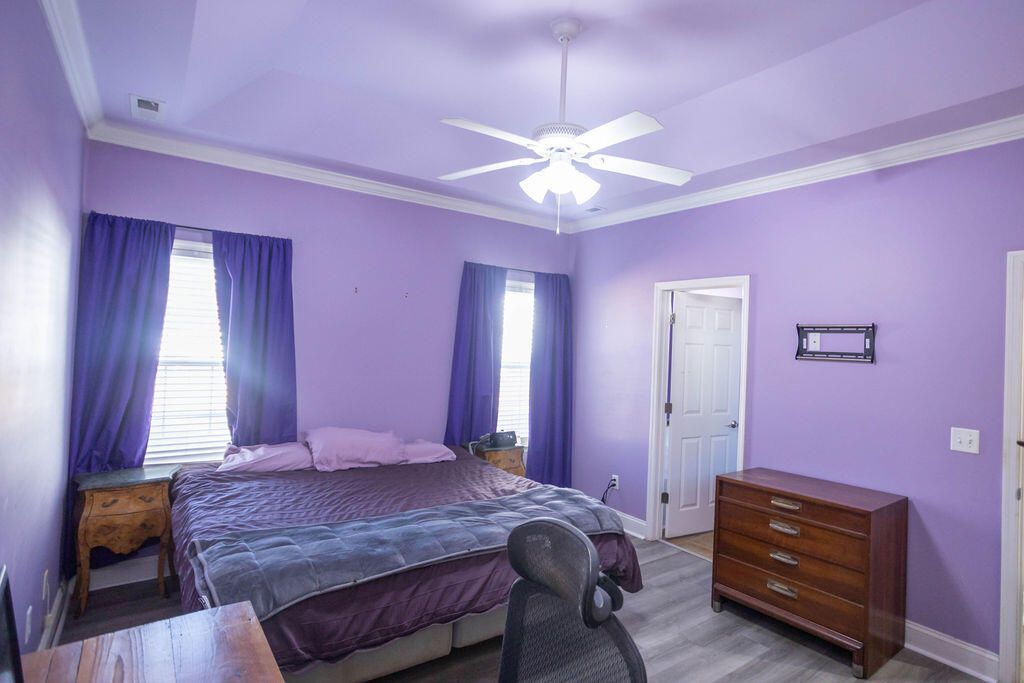 110 Winslow Lane Photo 14