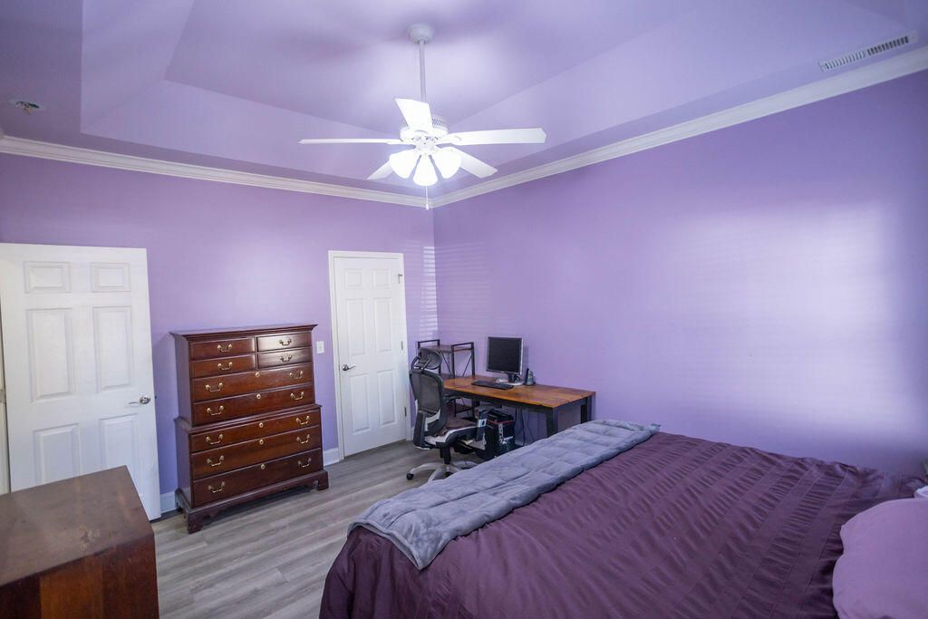 110 Winslow Lane Photo 15