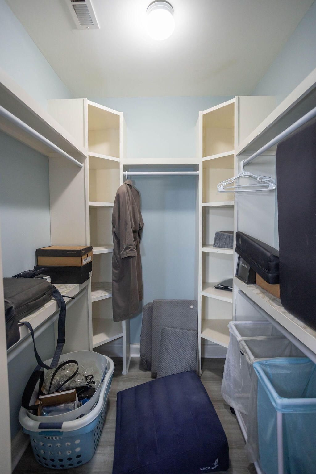 110 Winslow Lane Photo 17