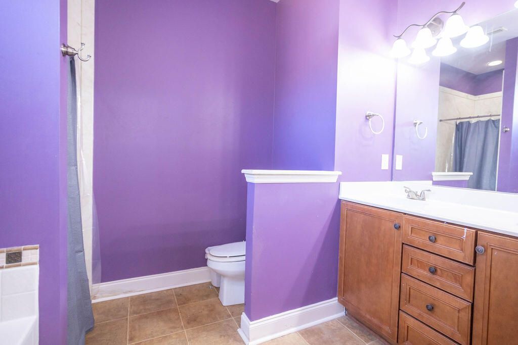 110 Winslow Lane Photo 18