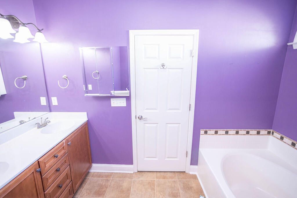 110 Winslow Lane Photo 19