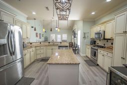 110 Winslow Lane photo 4