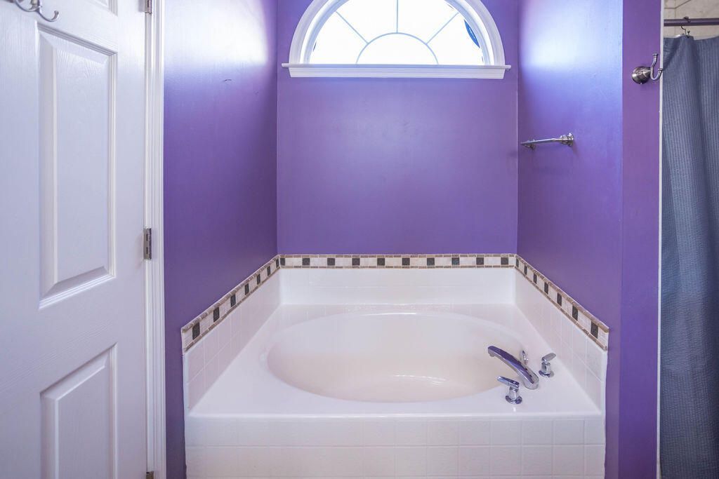 110 Winslow Lane Photo 20