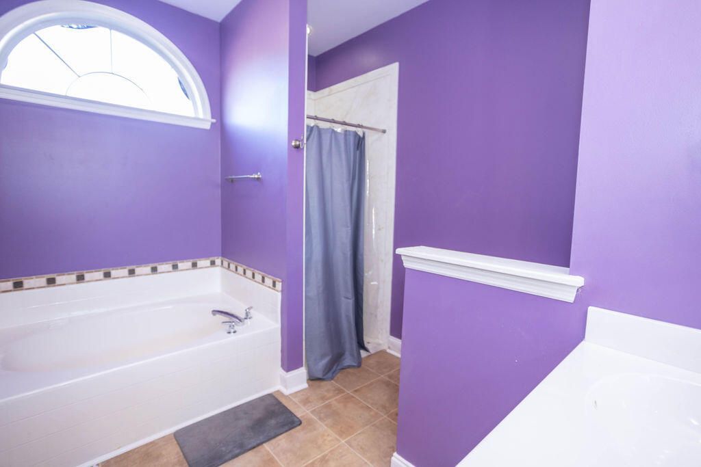 110 Winslow Lane Photo 21