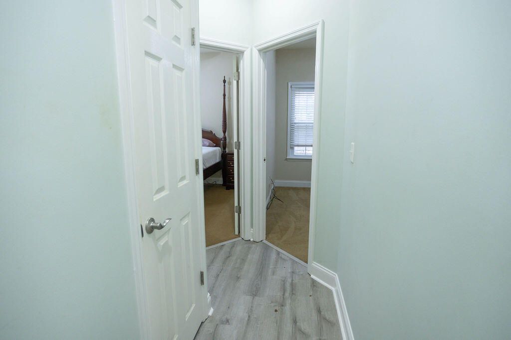 110 Winslow Lane Photo 22