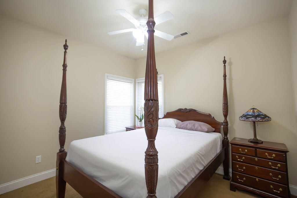 110 Winslow Lane Photo 23