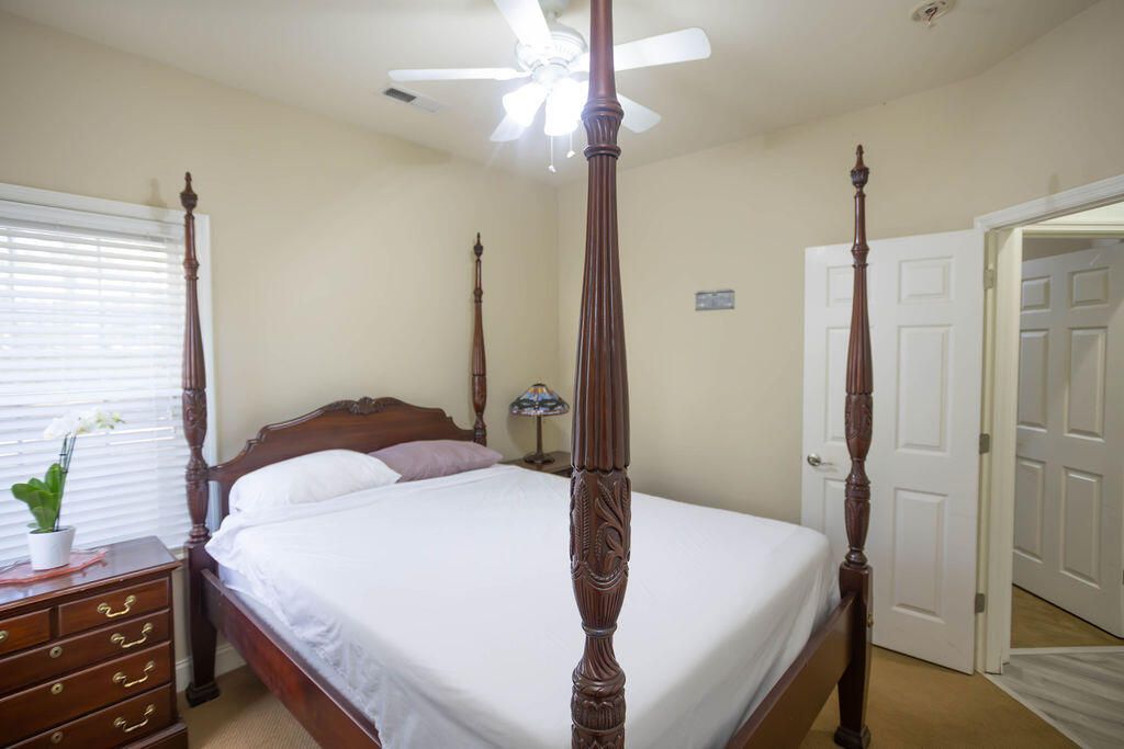 110 Winslow Lane Photo 24