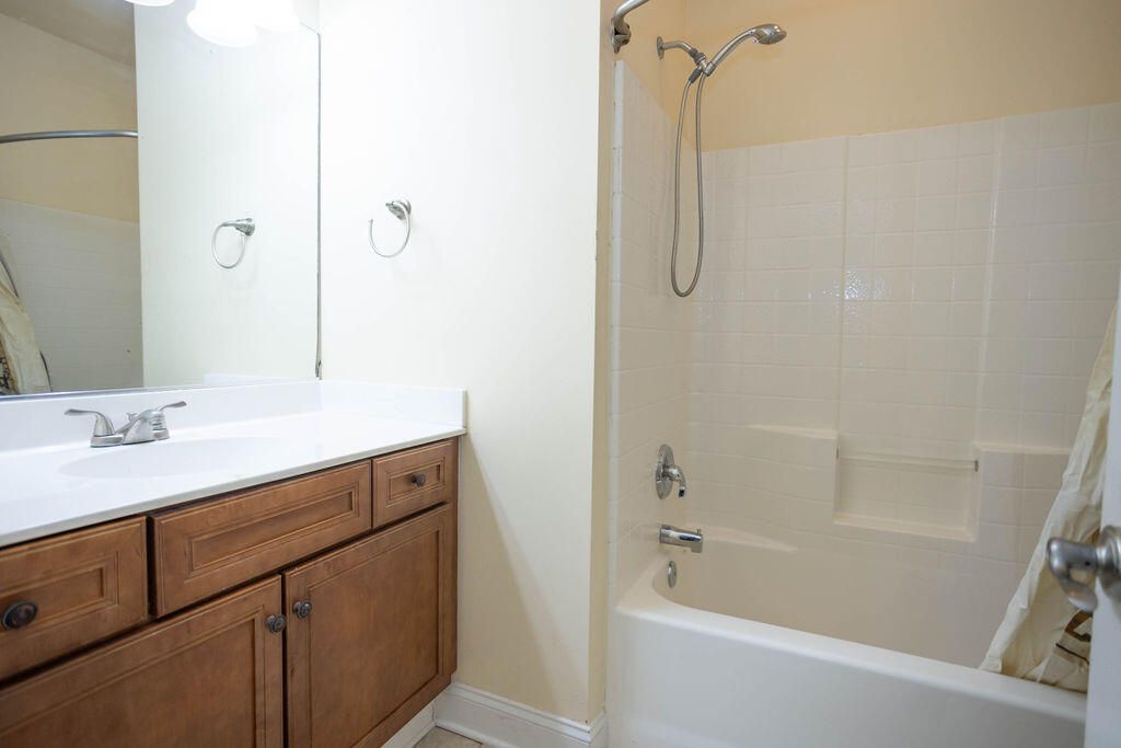 110 Winslow Lane Photo 25