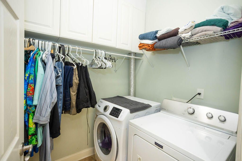 110 Winslow Lane Photo 28