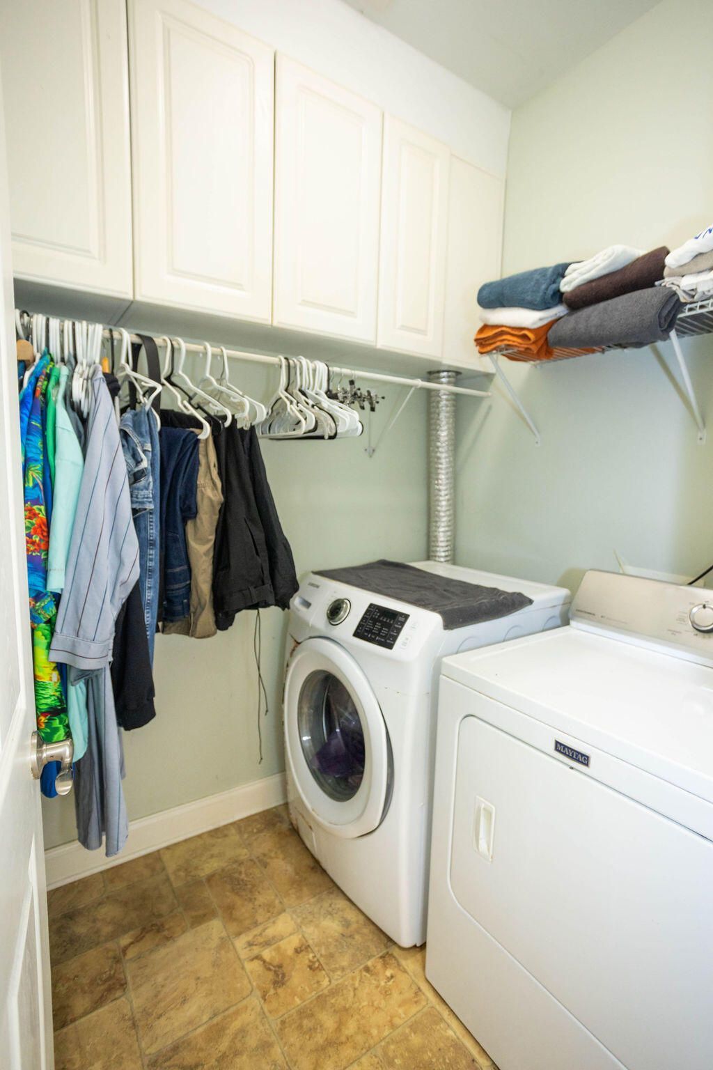 110 Winslow Lane Photo 29