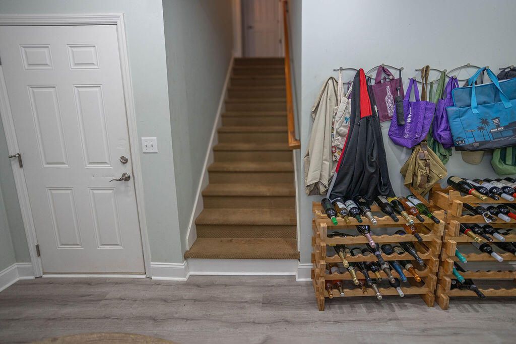 110 Winslow Lane Photo 31