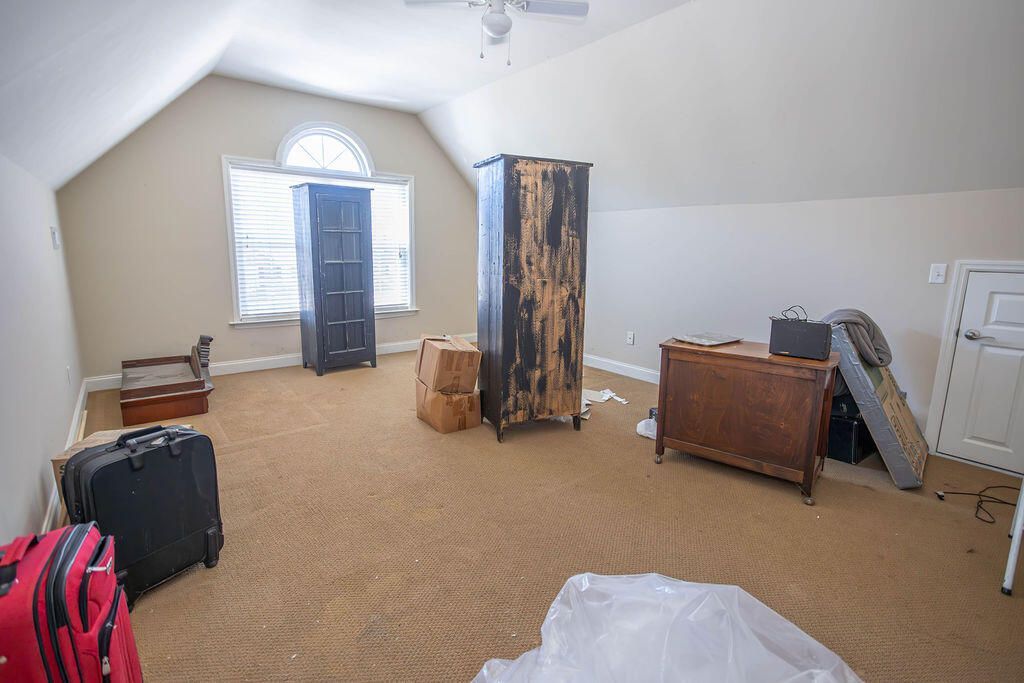 110 Winslow Lane Photo 32