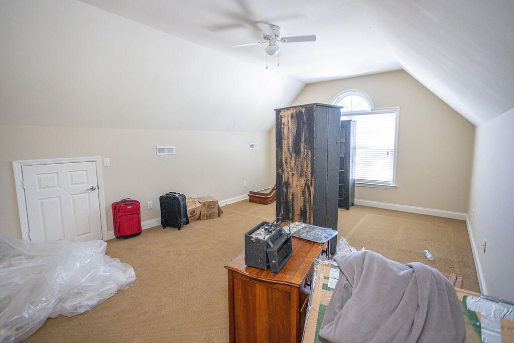 110 Winslow Lane Photo 33