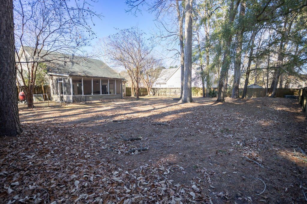 110 Winslow Lane Photo 34