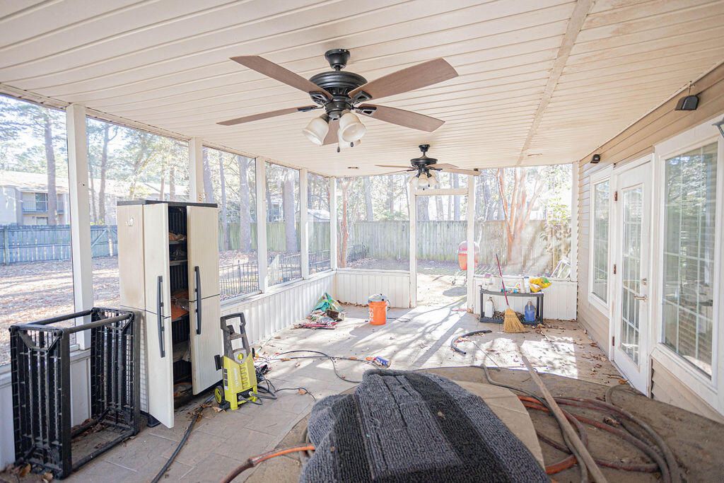 110 Winslow Lane Photo 36