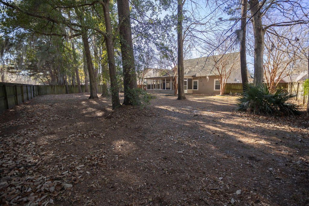 110 Winslow Lane Photo 37