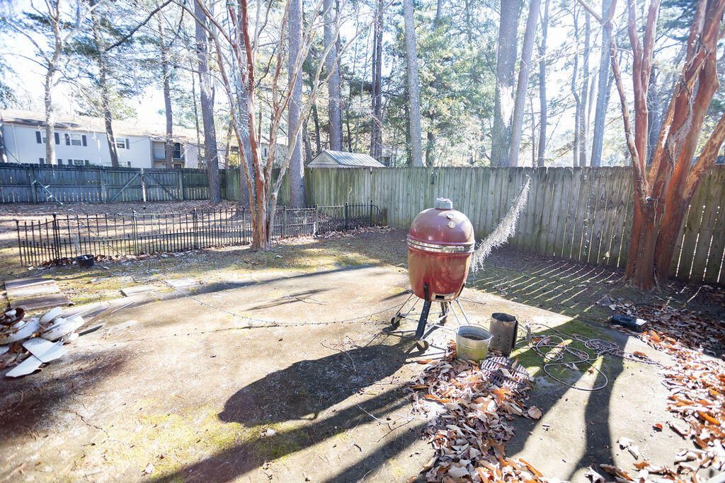 110 Winslow Lane Photo 38