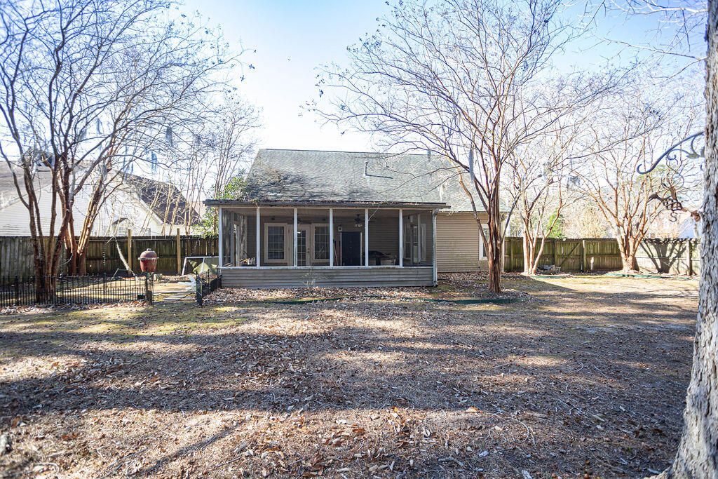 110 Winslow Lane Photo 39