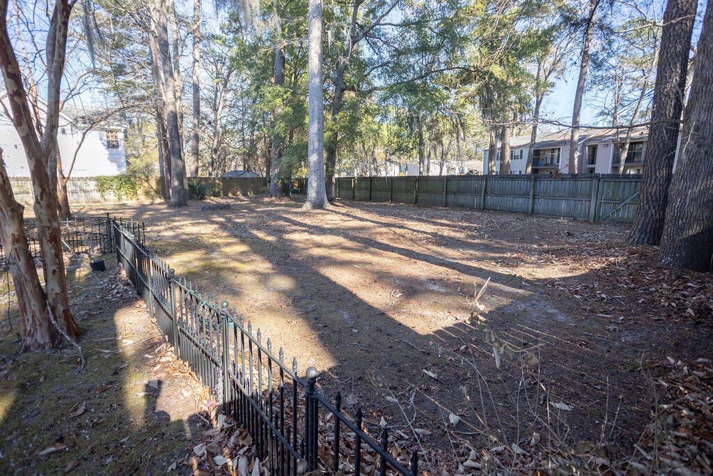 110 Winslow Lane Photo 40