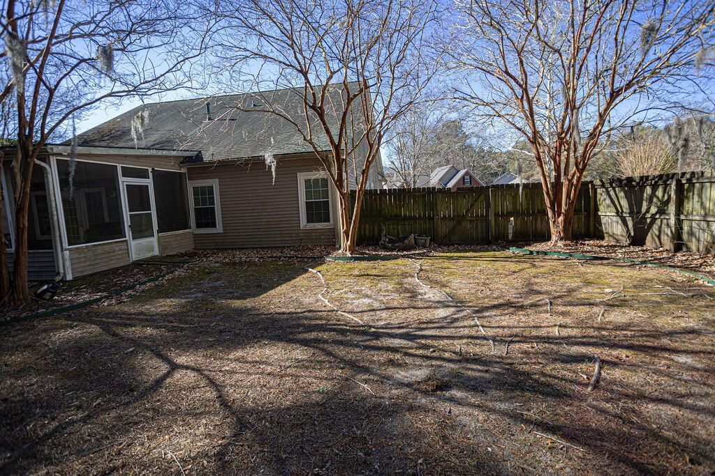 110 Winslow Lane Photo 41