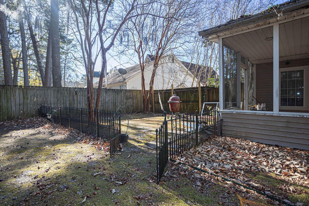 110 Winslow Lane Photo 42