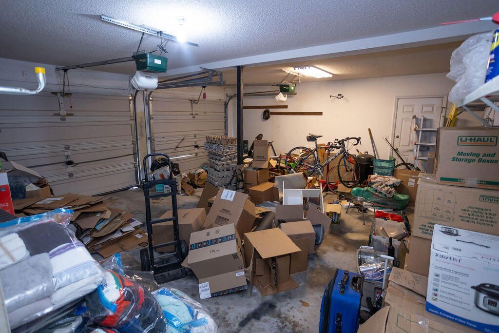 110 Winslow Lane Photo 43