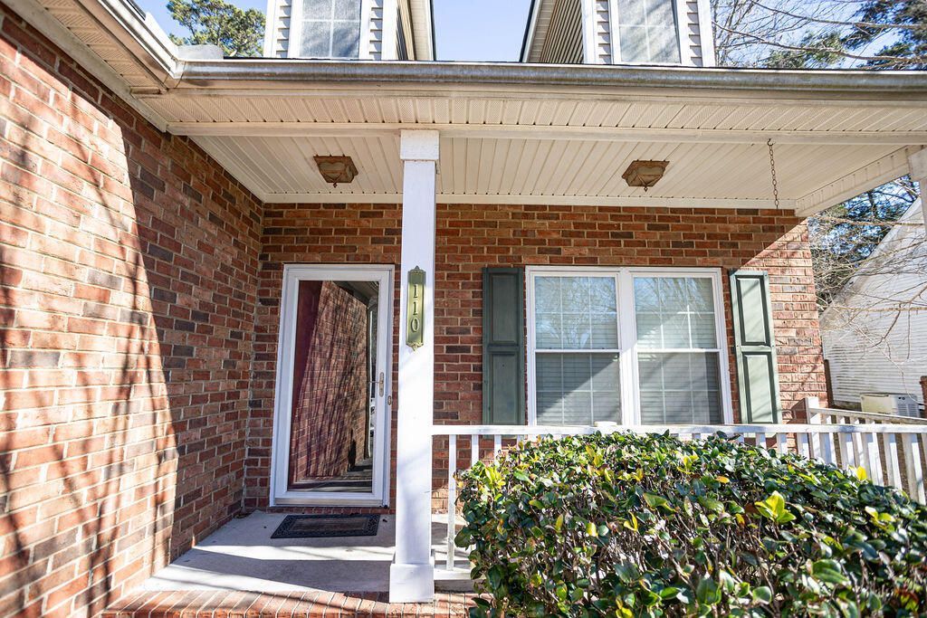 110 Winslow Lane Photo 44